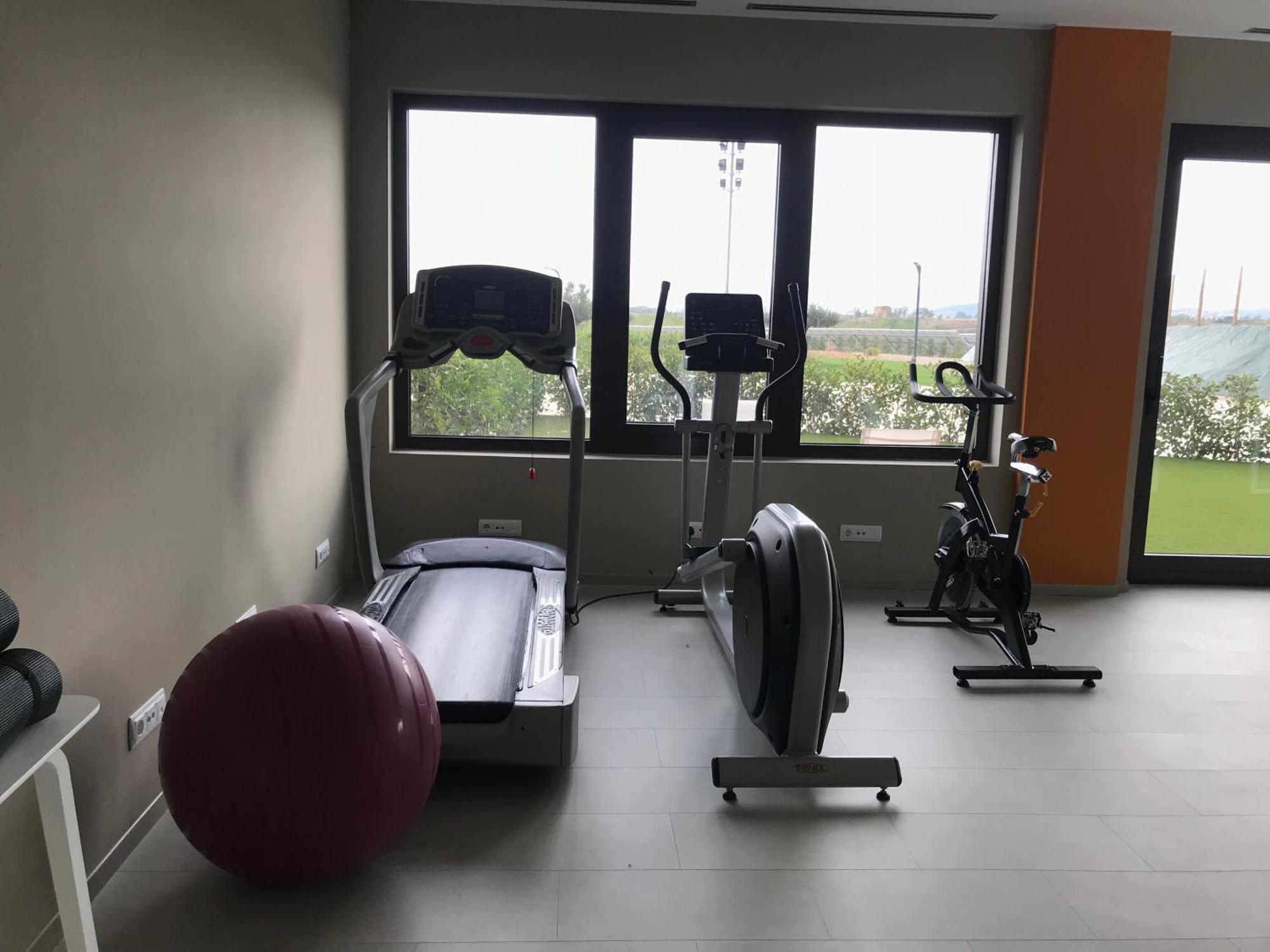 Hotel Bodega Fya - Grupo Pierola 纳瓦雷特 外观 照片